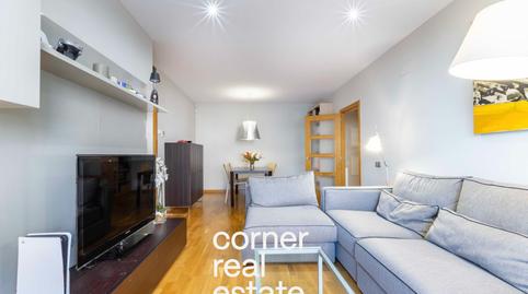 Photo 5 of Flat for sale in Turó de Can Mates, Sant Cugat del Vallès