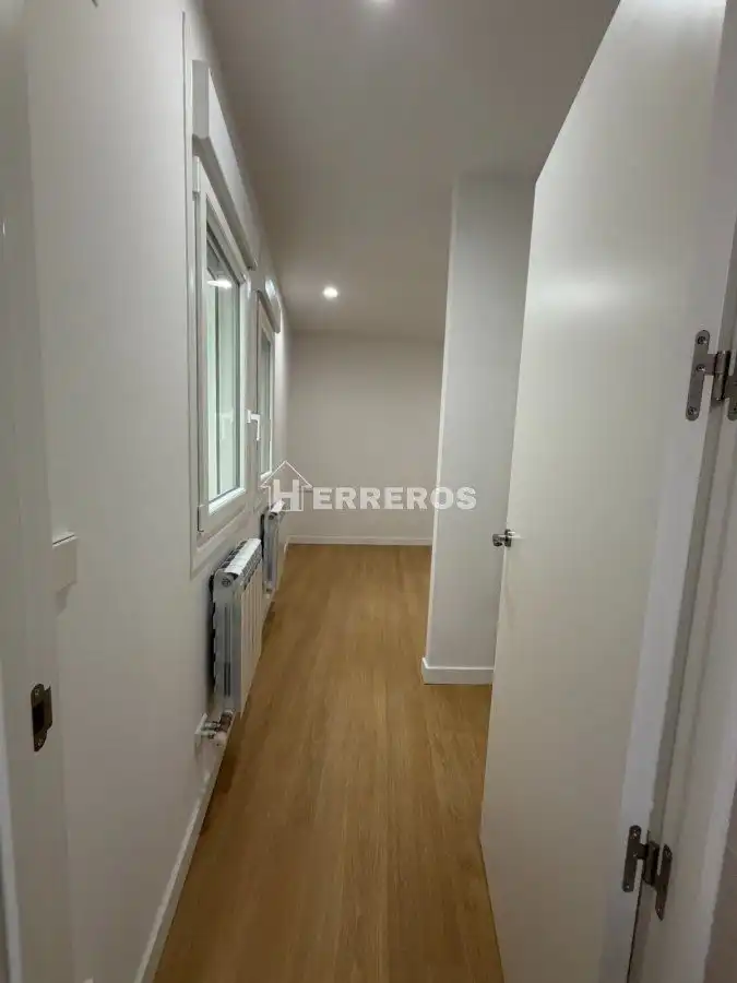 Flat with lift for sale in BERATUA, imagen 20