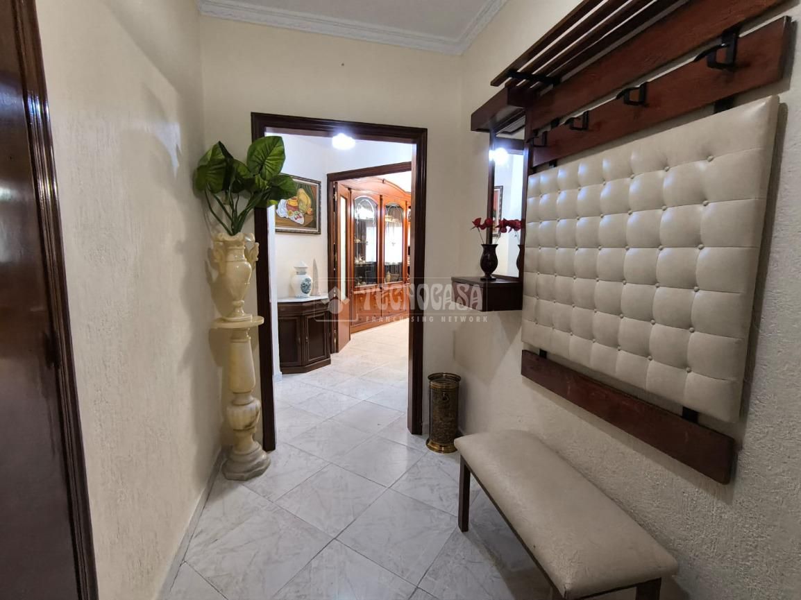 Flat for sale in  Huelva Capital