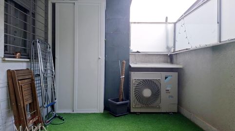 Photo 5 of Apartments for sale in Maria Auxiliadora - Barriada de Llera, Badajoz Capital