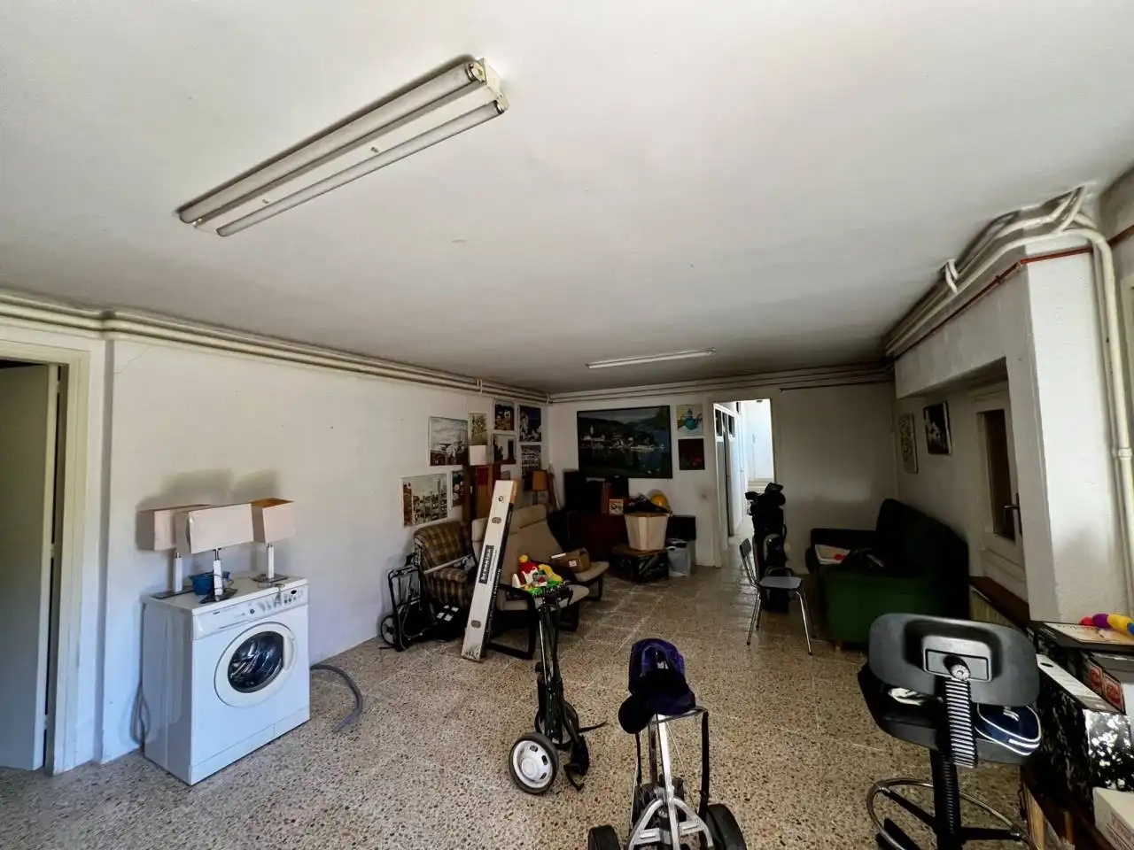 Maison avec piscine à vendre à Sant Feliu de Codines, imagen 45