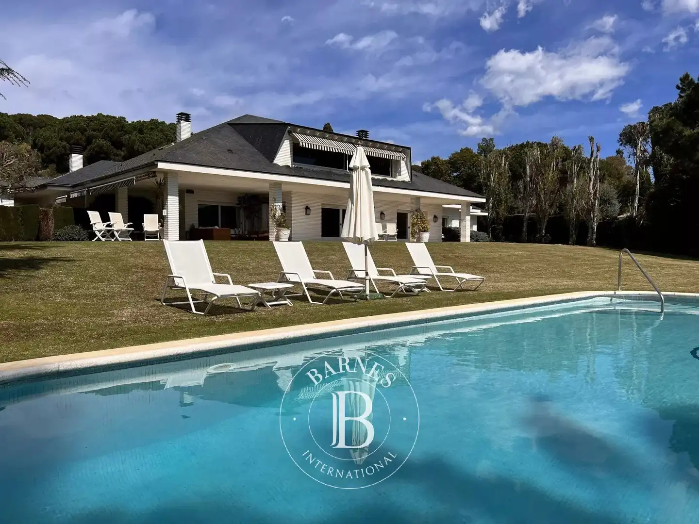 House with pool for sale in Canafort - El Puntó, imagen 12