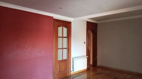 Foto 3 von Wohnung zum Verkauf in C/ de Sant Joan de Mata, Cappont, Lleida Capital