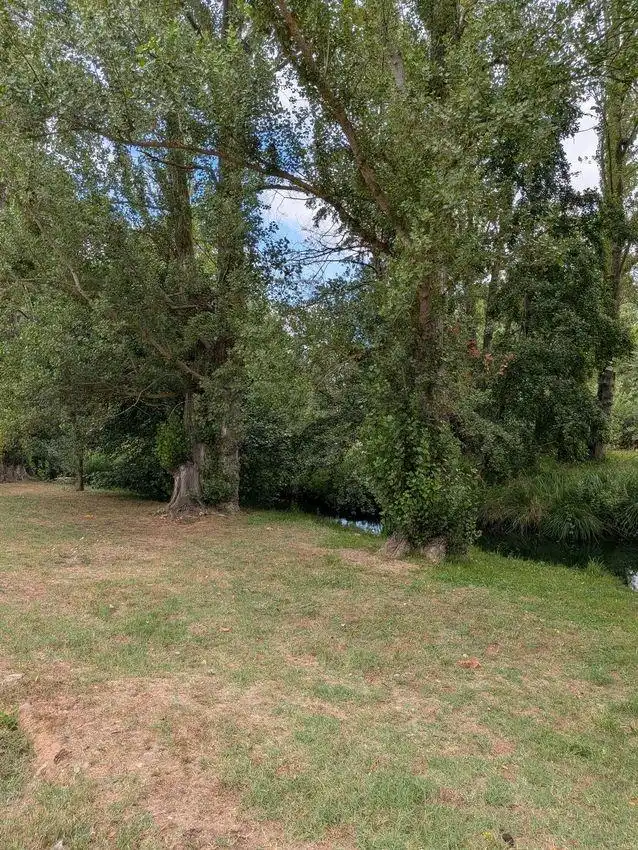 Pis en venda en Medina de Pomar amb Calefacció, Jardí privat i Traster