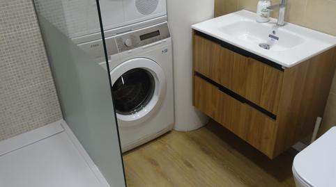 Photo 2 of Flat to rent in Zona Industrial, Tres Cantos