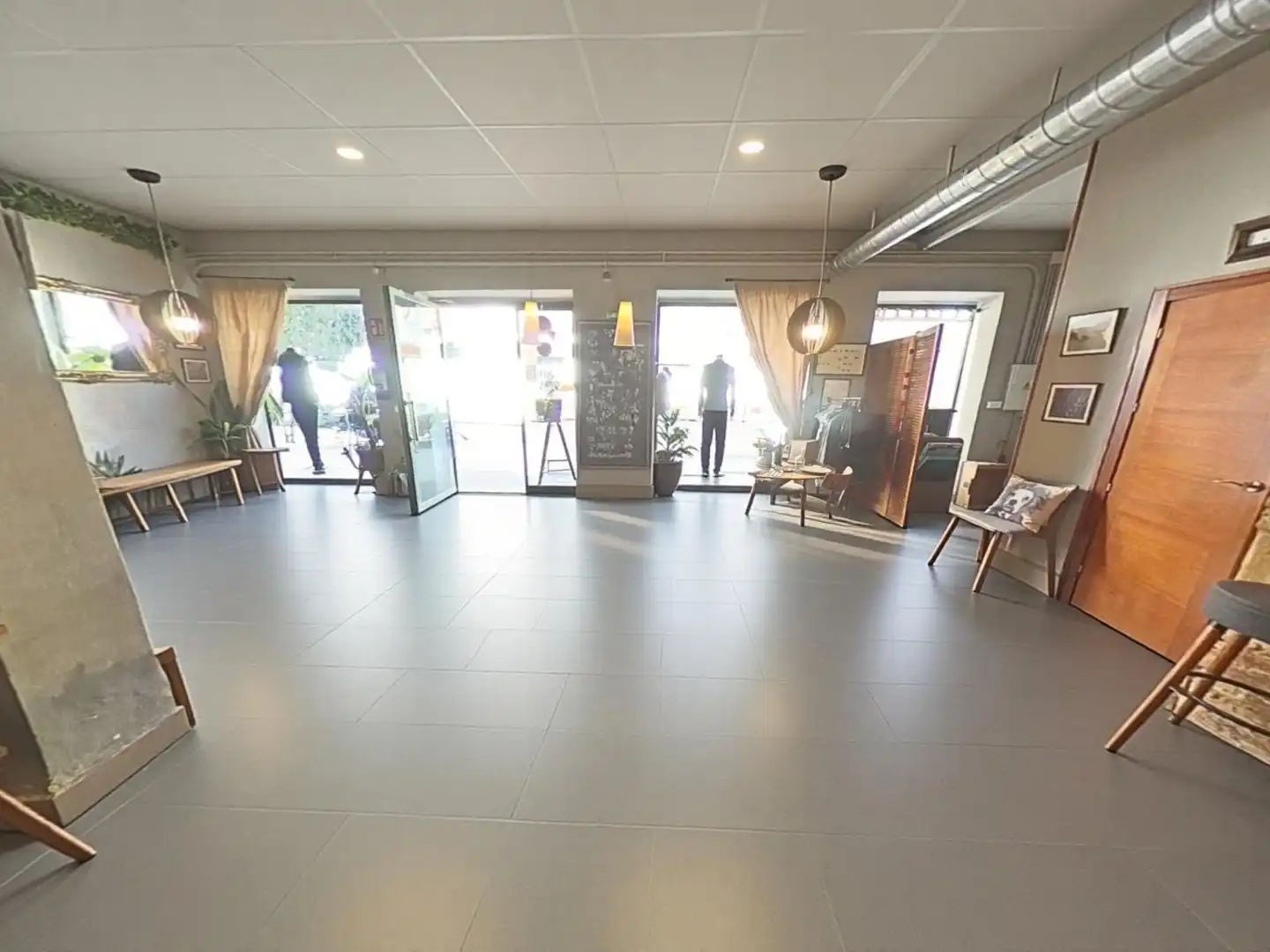 Business premises for transfer in Calle Puerta del Rincón 17, imagen 14
