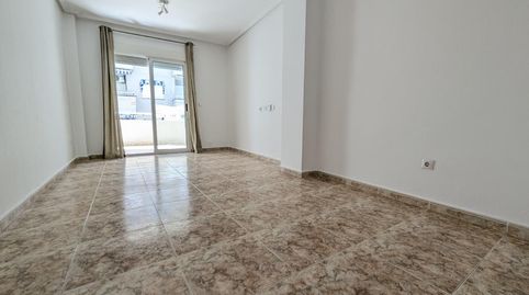 Foto 3 de Apartamento en venta en Calle Loma la, 78b, Avenida Habaneras - Curva de Palangre, Torrevieja