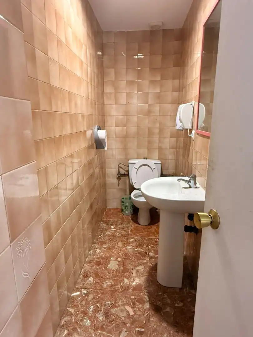 Residencial en venta en Mansilla de las Mulas, imagen 18