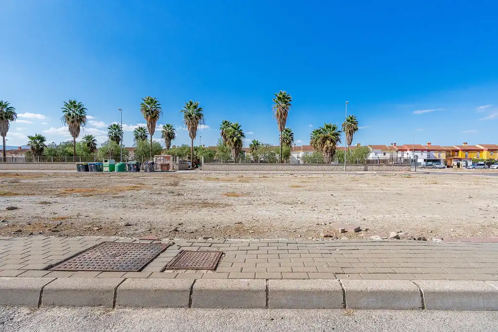 Terrains et parcelles à vendre à c/ rosalia de castro, imagen 7