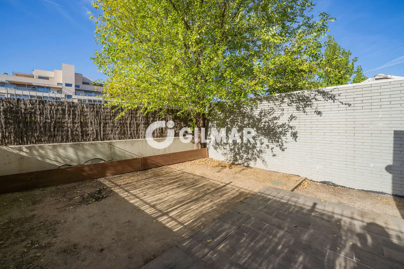 Appartement avec terrasse à vendre à Arroyo de la Vega, imagen 6