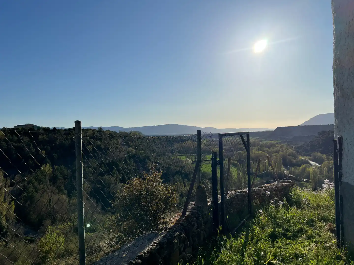 Casa o xalet en venda en Canal de Berdún