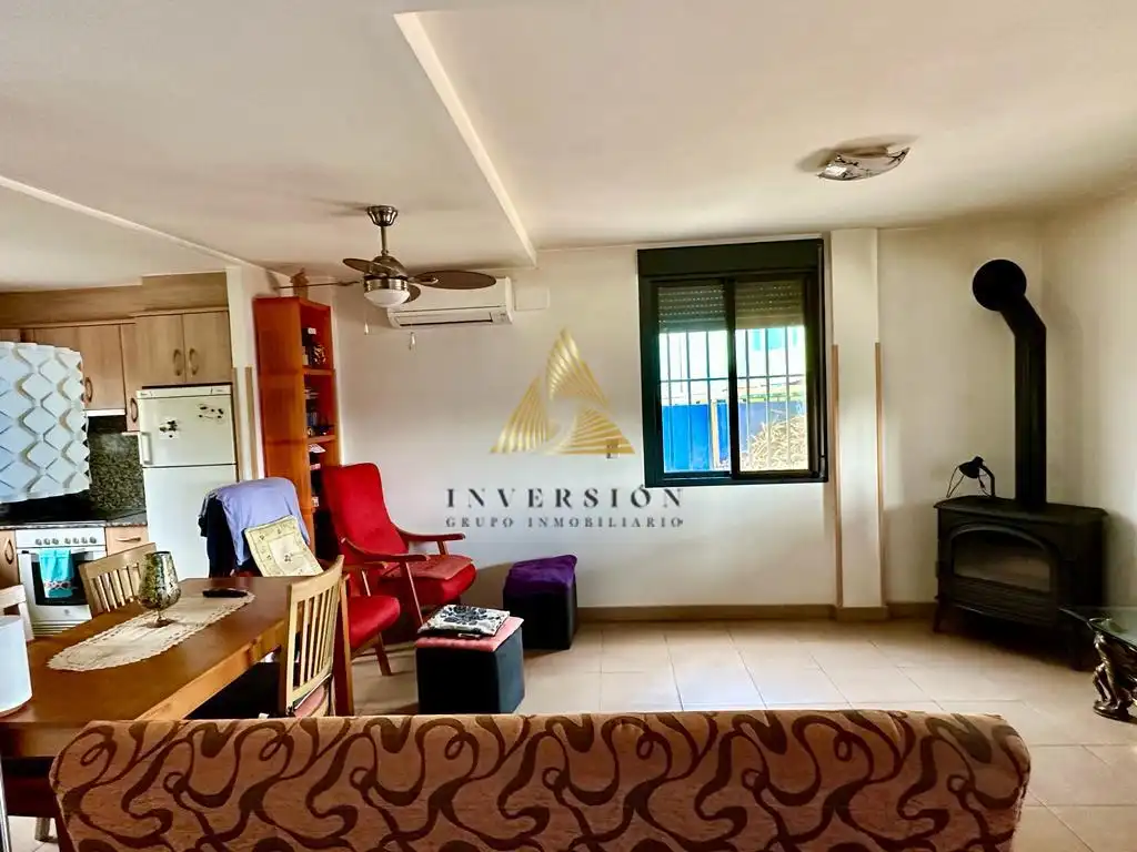Villa avec piscine à vendre à Las Atalayas - Urmi - Cerro de Mar, imagen 15