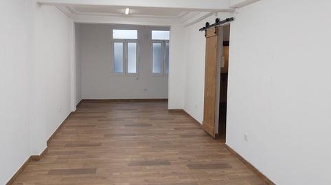 Photo 3 of Premises to rent in Rúa Antón Fraguas, Centro - Recinto Amurallado, Lugo