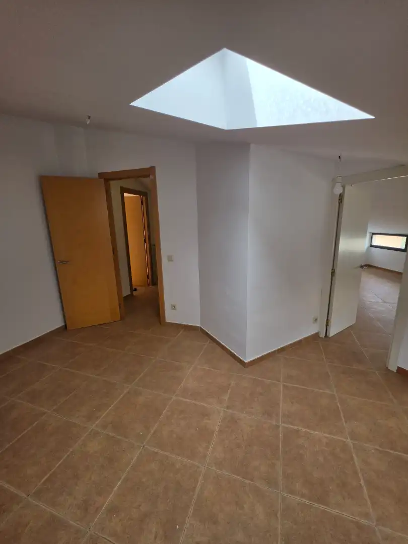 Dúplex en venta en Carrer de la Font, Olost