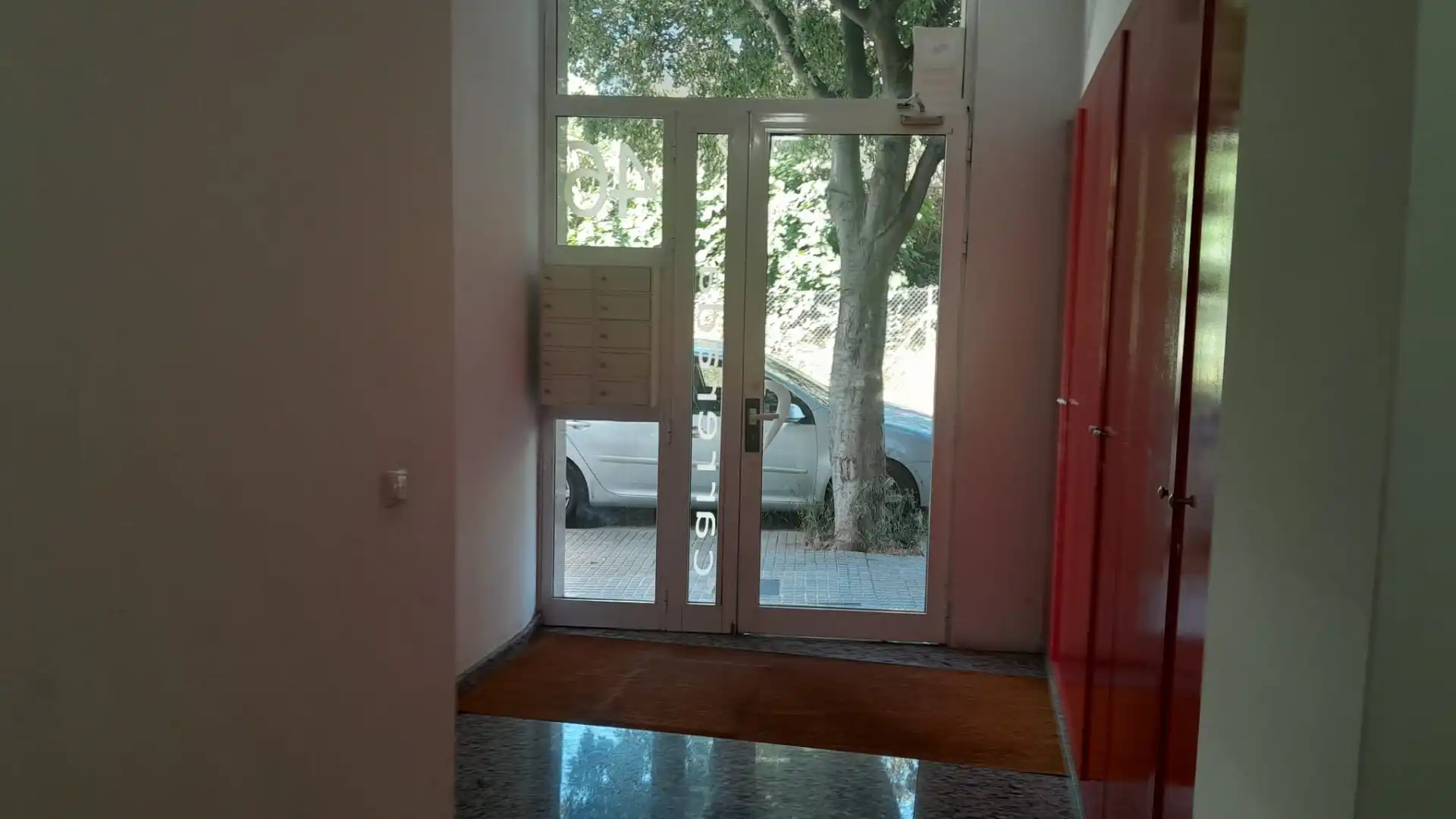 Pis en venda en Montcada i Reixac amb Aire condicionat i Terrassa