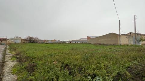 Photo 4 of Country house for sale in Calle Calzada, 3, Esguevillas de Esgueva, Valladolid