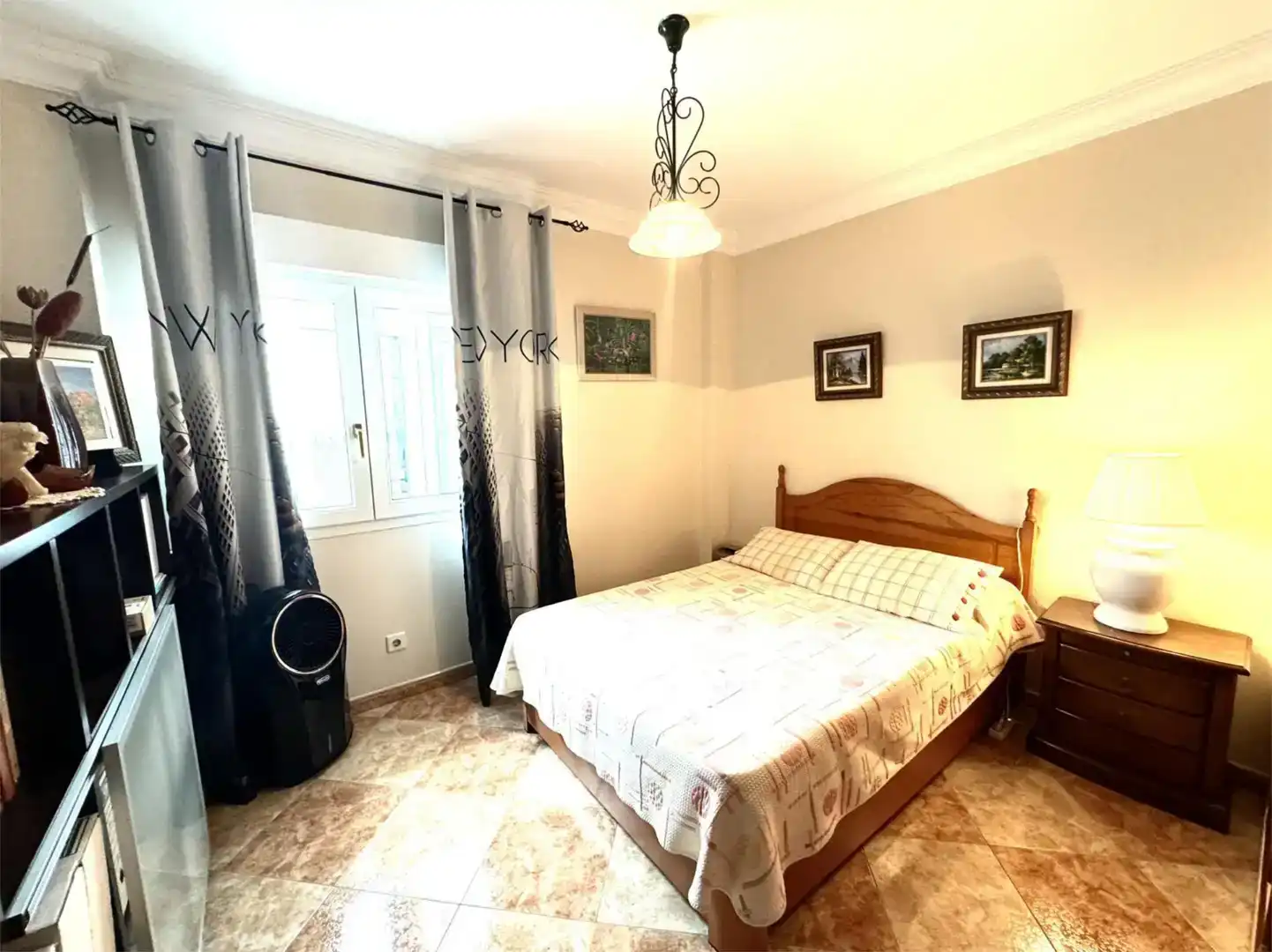 Habitación de Piso en venta en Arrecife con Trastero, Amueblado y Horno