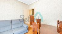 Bedroom of Flat for sale in Laviana  with Heating, Storage room and Furnished