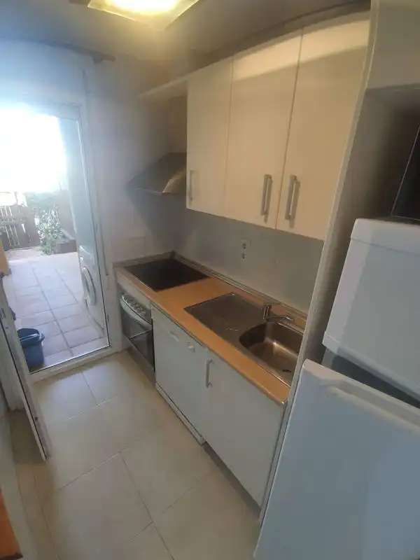 Villa avec piscine à vendre à Calle Lubina 232, imagen 5