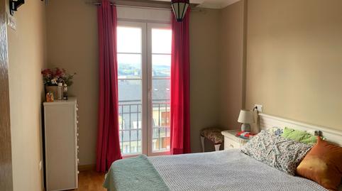Photo 2 of Apartment for sale in Viveiro, Lugo