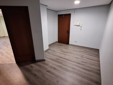 Gewerbefläche zur Miete in Centro