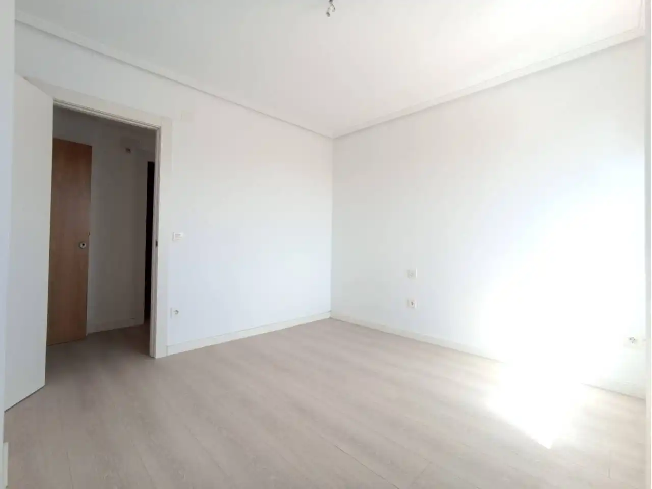 Habitación de Piso en venta en Cerezo de Río Tirón con Calefacción y Terraza
