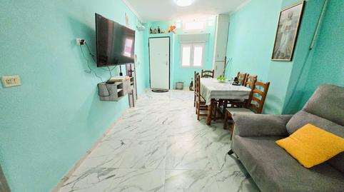 Photo 3 of Planta baja for sale in Avenida del Doctor Marañón, Catarroja, Valencia