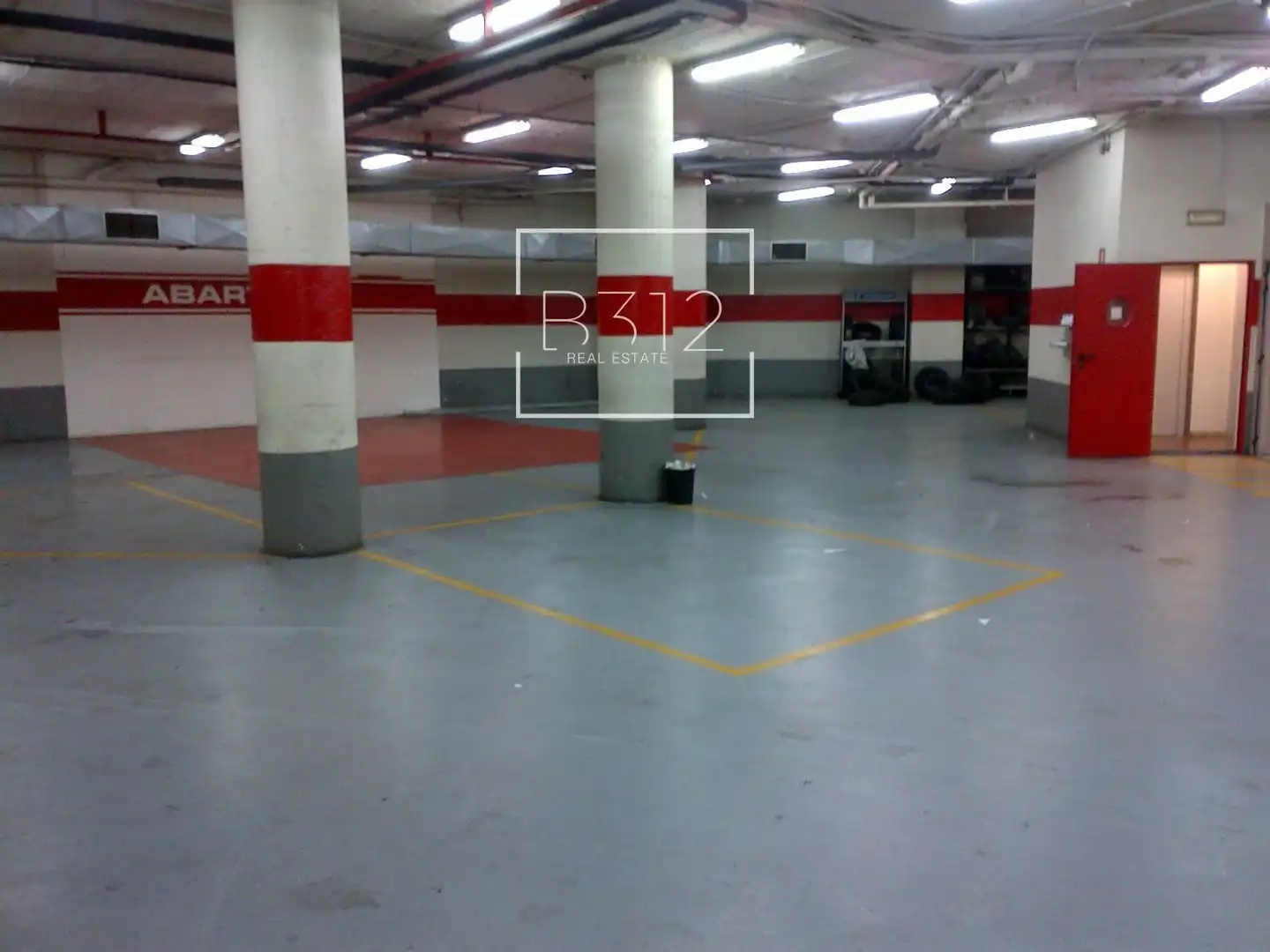Individuale in affitto a Paris 43, imagen 3