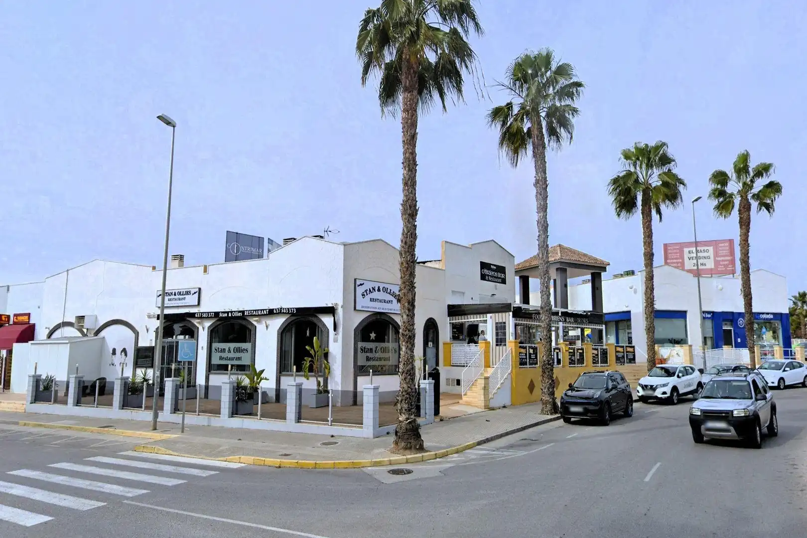 Villa avec terrasse à vendre à Carrer C. la Rambla 44, imagen 38