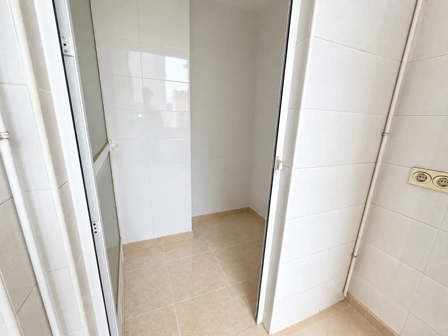 Appartement avec terrasse à vendre à Calle Panochos de Istan, imagen 17
