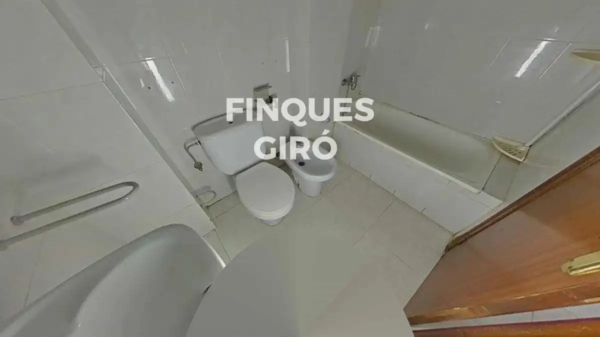 Piso en venta en CAMI REIAL, El Tancat - Mas d'en Gual