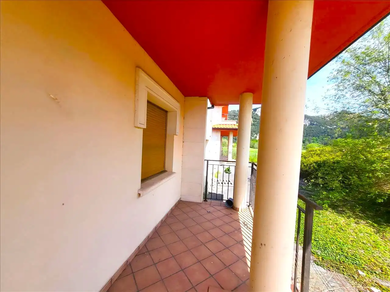 Flat for sale in MOLLANEDA, Liendo