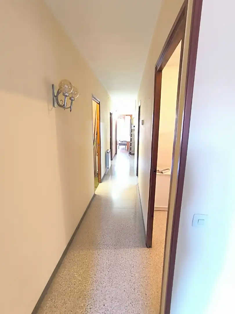 Piso en venta en Vilablareix con Aire acondicionado, Calefacción y Terraza