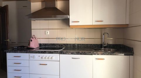 Foto 2 de Dúplex en venta en Republica Argentina, Centro Ciudad, León Capital