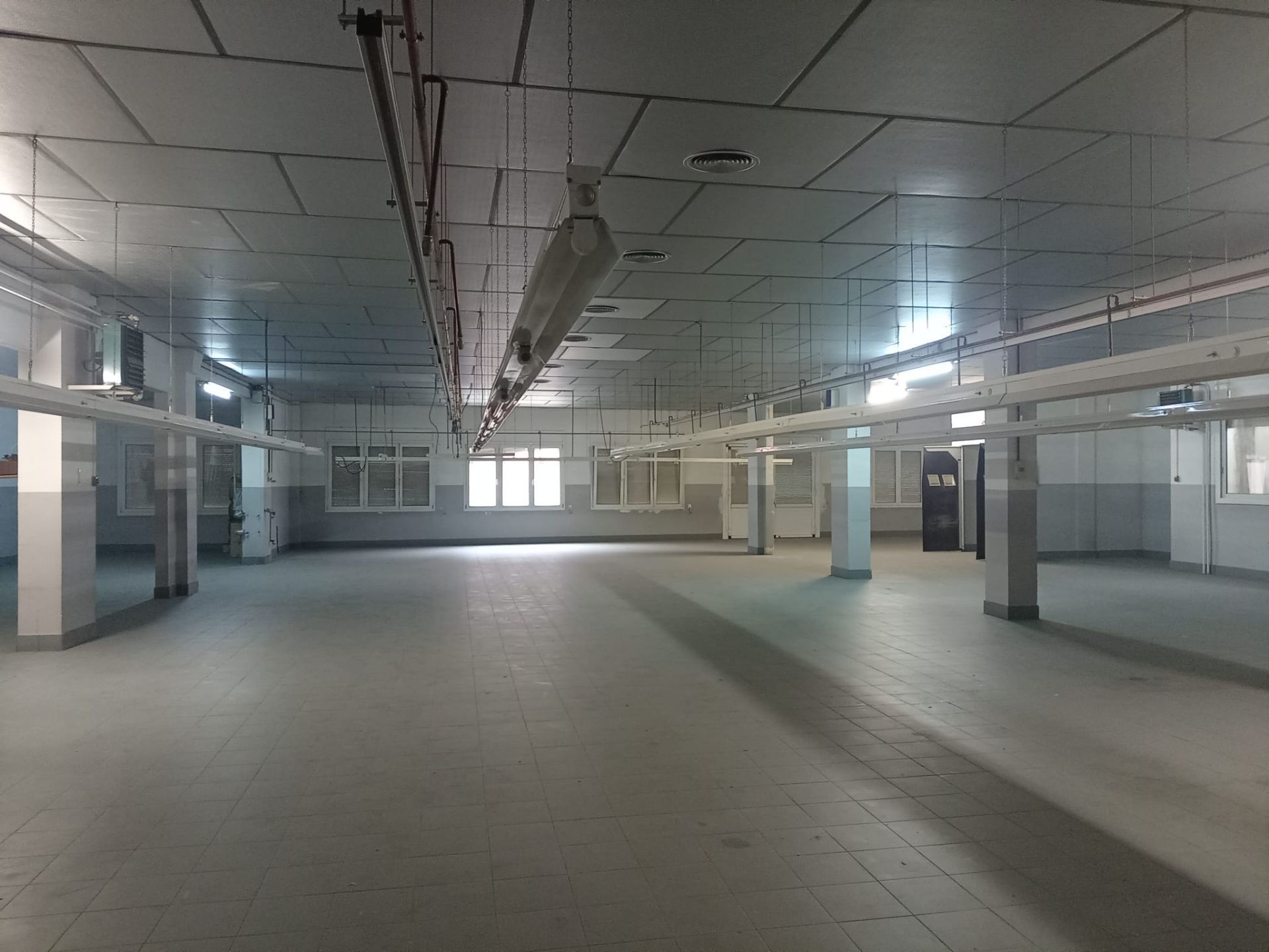 Residential for sale in Terrassa