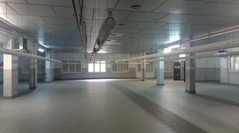 Photo 2 of Residential for sale in Montseny, Roc Blanc, Terrassa