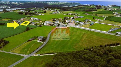 Foto 5 von Residential zum Verkauf in N/a, -1, Navia, Asturias