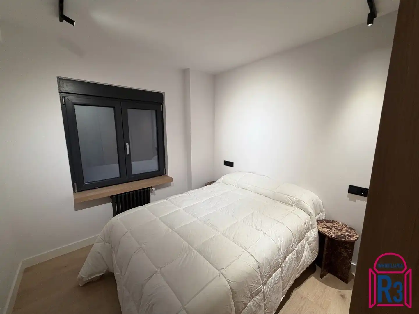 Apartament amb ascensor en venda a San Agustin, imagen 12