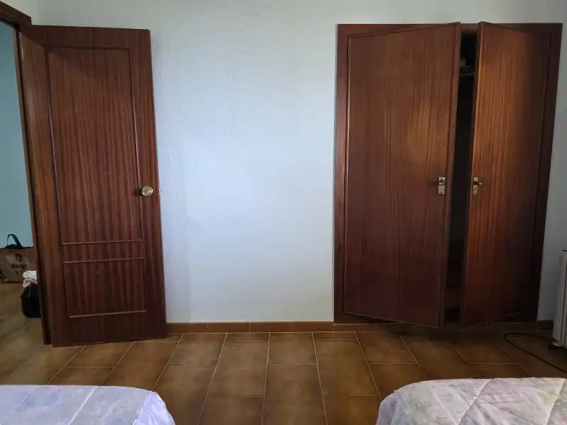Chalet con piscina en venta en El Faro, imagen 41