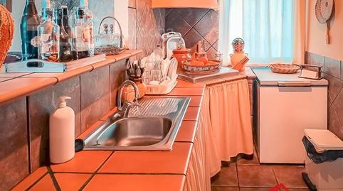 Foto 4 de Casa o xalet en venda a Alcolea,  Córdoba Capital