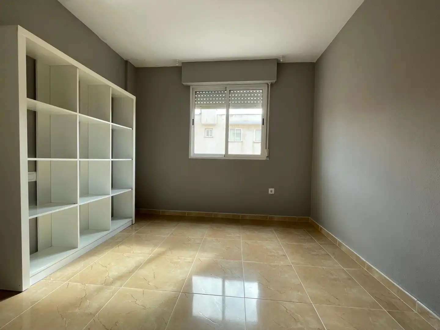 Piso en venta en Calle Recife, Canteras