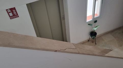 Foto 3 de Piso en venta en Bami - La Estrella, Sevilla Capital