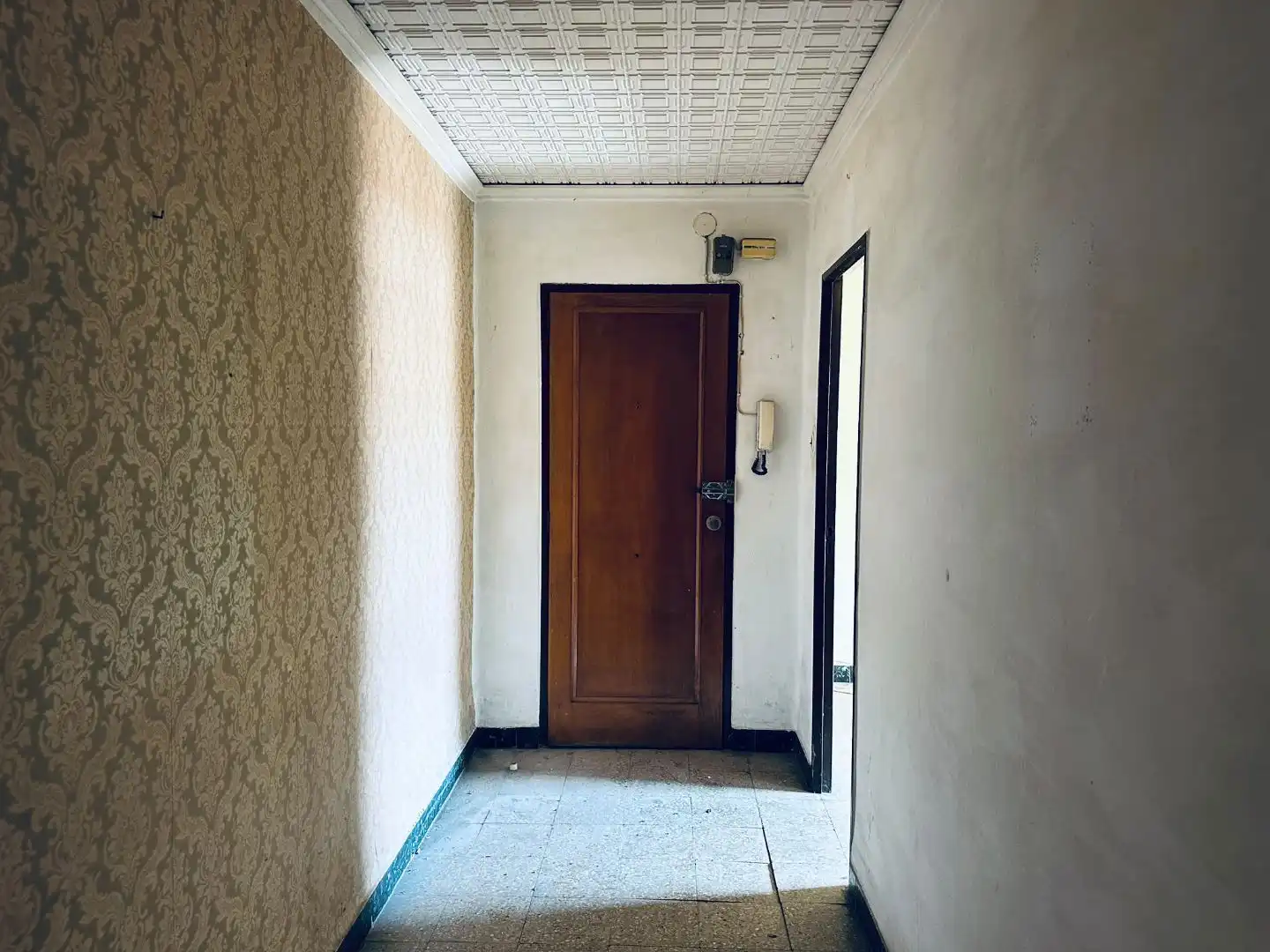 Piso en venta en Carrer Juan XXIII, 2, La Llosa de Ranes