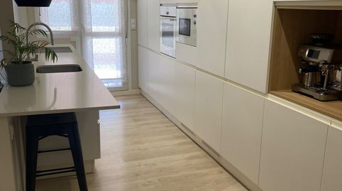 Foto 2 de Pis en venda a Laudio / Llodio, Araba - Álava