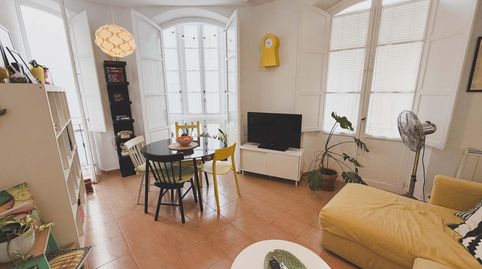 Foto 3 de Casa o chalet en venta en El Pópulo - Santa María, Cádiz Capital