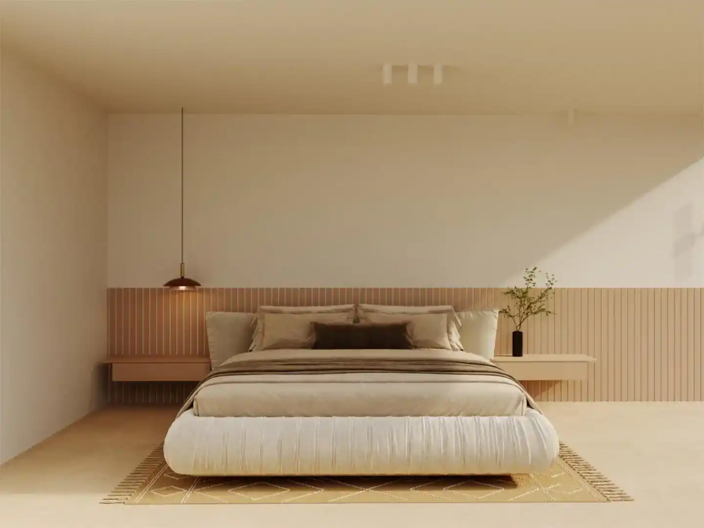 Habitación de Piso en venta en Xàtiva, Valencia