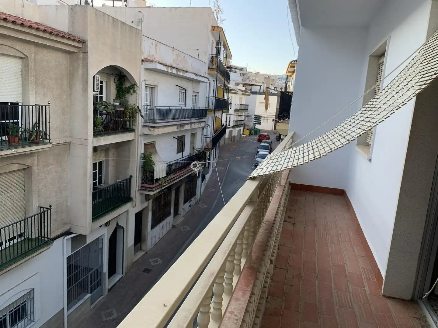 Casa en venda a Centro, imagen 30