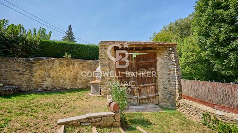 Casa en Queixans con dos viviendas y jardín privado, imatge 2