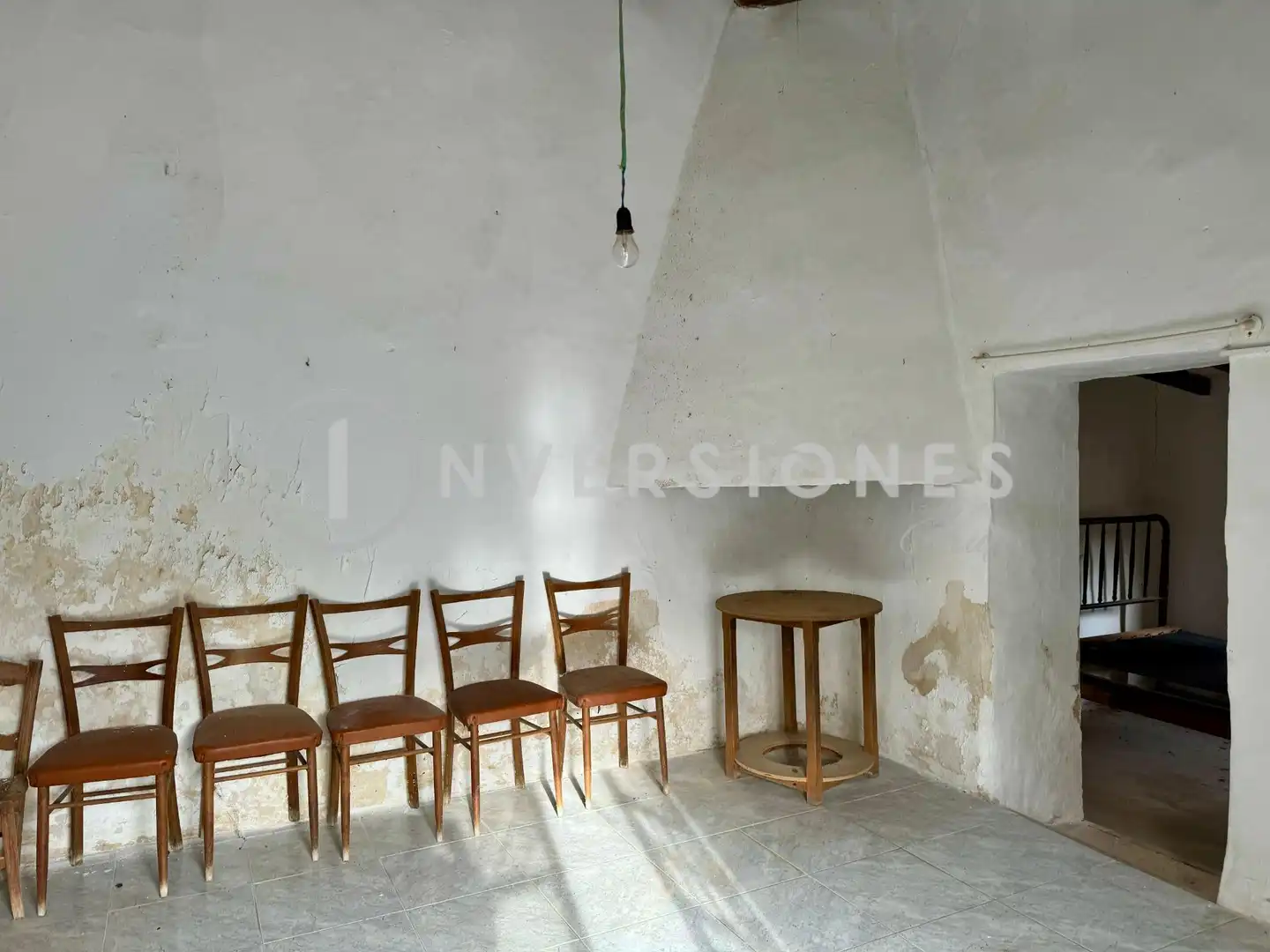 Casa o xalet en venda a Verge Consolació, S'Alquería Blanca - Calonge