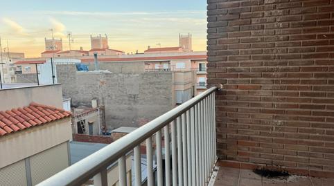 Foto 2 de Pis en venda a Nules, Castellón